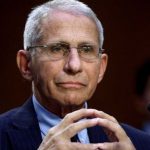 el-congreso-de-ee-uu-vota-por-declarar-en-desacato-al-dr.-anthony-fauci-tras-un-tenso-enfrentamiento-sobre-los-origenes-del-covid-19