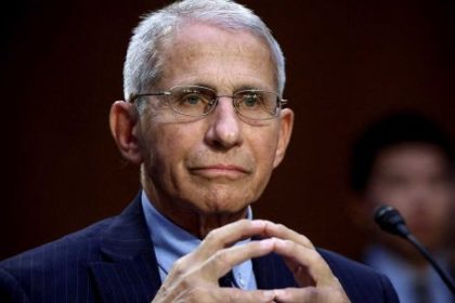 el-congreso-de-ee-uu-vota-por-declarar-en-desacato-al-dr.-anthony-fauci-tras-un-tenso-enfrentamiento-sobre-los-origenes-del-covid-19