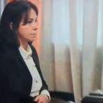 quien-es-cristina-vidal,-la-esposa-que-acompana-a-oscar-gonzalez-en-el-juicio-por-el-choque-en-las-altas-cumbre