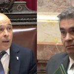 capitanich-cruzo-a-abdala:-“usted-no-me-puede-faltar-el-respeto-a-mi”