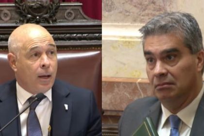 capitanich-cruzo-a-abdala:-“usted-no-me-puede-faltar-el-respeto-a-mi”