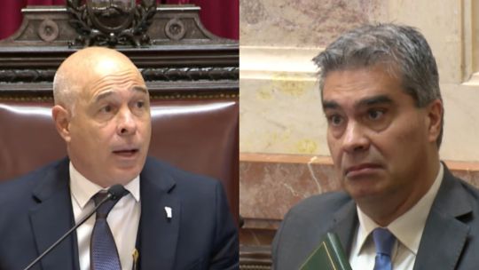 capitanich-cruzo-a-abdala:-“usted-no-me-puede-faltar-el-respeto-a-mi”