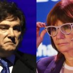 atlasintel-muestra-como-ahora-la-imagen-de-patricia-bullrich-mejora-cuando-la-de-milei-empeora