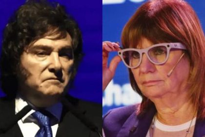 atlasintel-muestra-como-ahora-la-imagen-de-patricia-bullrich-mejora-cuando-la-de-milei-empeora