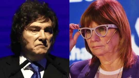 atlasintel-muestra-como-ahora-la-imagen-de-patricia-bullrich-mejora-cuando-la-de-milei-empeora