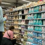 inflacion-y-dolar:-cuales-son-las-proyecciones-del-mercado-para-julio,-segun-el-rem-del-banco-central