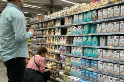 inflacion-y-dolar:-cuales-son-las-proyecciones-del-mercado-para-julio,-segun-el-rem-del-banco-central