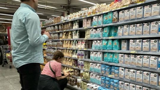inflacion-y-dolar:-cuales-son-las-proyecciones-del-mercado-para-julio,-segun-el-rem-del-banco-central