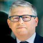 jorge-liotti:-“el-gobierno-esta-en-una-declinacion-que-no-puede-frenar”