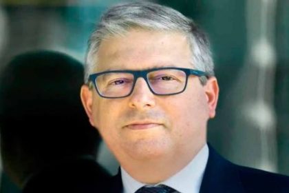 jorge-liotti:-“el-gobierno-esta-en-una-declinacion-que-no-puede-frenar”