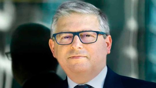 jorge-liotti:-“el-gobierno-esta-en-una-declinacion-que-no-puede-frenar”