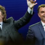 flavio-bolsonaro-culpo-a-lula-da-silva-de-la-crisis-con-argentina-y-a-su-“politica-exterior-ideologizada-y-de-confrontacion”