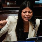 una-senadora-karinista-pidio-echar-a-un-asesor-de-villarruel-al-que-acuso-amenazar-a-otro-libertario