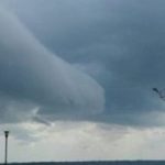 urgente-|-emiten-aviso-a-muy-corto-plazo-para-misiones-por-lluvias-y-viento-intenso:-a-que-zonas-de-la-provincia-comprende
