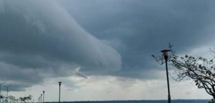 urgente-|-emiten-aviso-a-muy-corto-plazo-para-misiones-por-lluvias-y-viento-intenso:-a-que-zonas-de-la-provincia-comprende