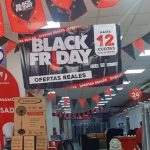 comienza-este-viernes-el-black-friday-posadas,-con-mas-de-1.400-comercios-adheridos,-descuentos,-cuotas,-shows-y-propuestas-gastronomicas