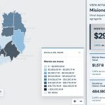 en-misiones-hay-casi-300-mil-millones-de-deuda-en-mora,-los-jovenes-y-la-zona-centro-concentran-la-mayor-parte-de-ella