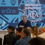 la-liga-profesional-convoco-a-una-reunion-clave-para-definir-los-torneos-de-primera-division-de-2027
