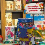 el-mes-de-la-ninez-ya-mueve-al-comercio-posadeno:-promociones,-tendencias-y-expectativa-por-el-black-friday