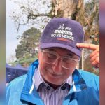 el-gobernador-hugo-passalacqua-celebro-la-caida-del-capitulo-que-modificaba-la-ley-de-tierras:-“es-un-triunfo-para-todos-los-misioneros”