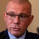 dolor-en-chubut:-murio-el-intendente-de-gaiman,-dario-ernesto-james