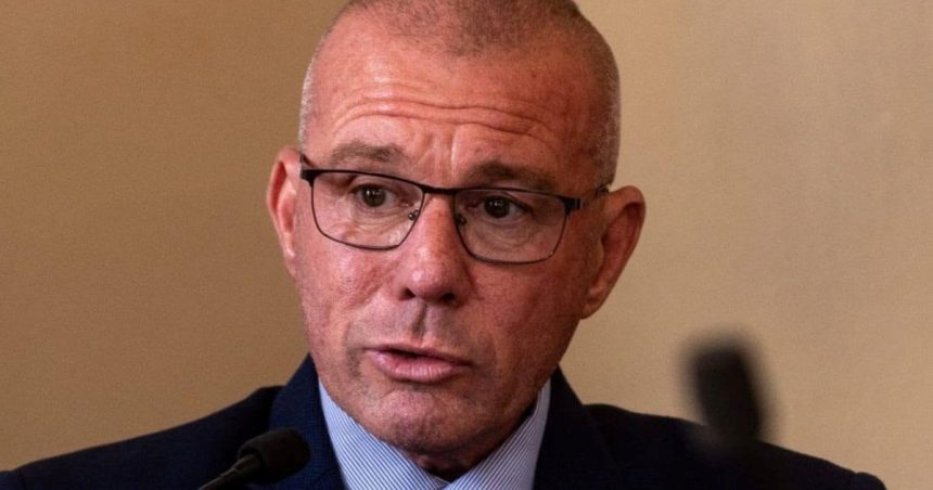 dolor-en-chubut:-murio-el-intendente-de-gaiman,-dario-ernesto-james