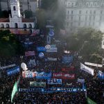 escala-el-conflicto-universitario:-los-rectores-piden-a-la-justicia-que-intime-al-gobierno-y-aplique-multas-si-no-cumple-la-ley-de-fondos
