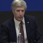 descartado-un-plan-platita,-asoma-el-credito-en-dolares