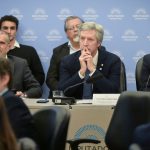 la-metafora-de-la-“digestion-lenta”:-por-que-el-banco-central-no-va-a-rescatar-a-los-morosos-ni-a-los-bancos