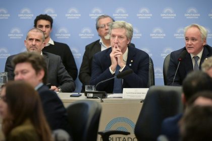 la-metafora-de-la-“digestion-lenta”:-por-que-el-banco-central-no-va-a-rescatar-a-los-morosos-ni-a-los-bancos