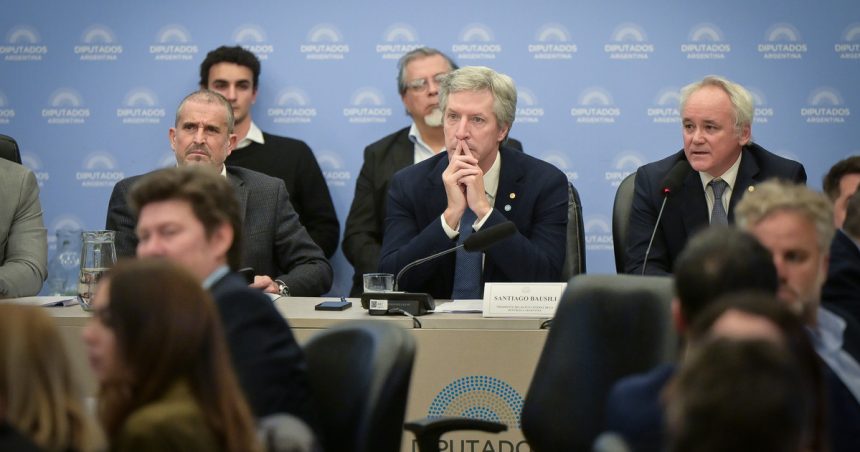 la-metafora-de-la-“digestion-lenta”:-por-que-el-banco-central-no-va-a-rescatar-a-los-morosos-ni-a-los-bancos