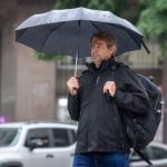 alerta-roja-por-tormentas-en-buenos-aires:-cuando-deja-de-llover