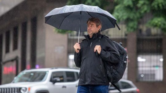 alerta-roja-por-tormentas-en-buenos-aires:-cuando-deja-de-llover