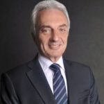 emilio-apud-advirtio-que-las-tarifas-de-energia-aun-cubren-solo-el-55%-del-costo-y-alerto-por-posibles-cortes-de-luz