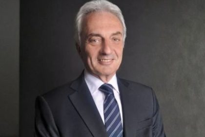 emilio-apud-advirtio-que-las-tarifas-de-energia-aun-cubren-solo-el-55%-del-costo-y-alerto-por-posibles-cortes-de-luz
