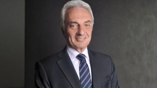 emilio-apud-advirtio-que-las-tarifas-de-energia-aun-cubren-solo-el-55%-del-costo-y-alerto-por-posibles-cortes-de-luz