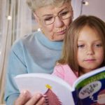el-habla-y-la-escritura-de-un-autista