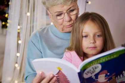 el-habla-y-la-escritura-de-un-autista