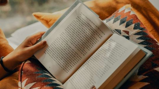 como-una-conversacion-por-whatsapp-durante-la-pandemia-termino-convirtiendose-en-un-libro