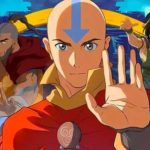 que-ver-esta-noche-en-paramount+:-la-imperdible-secuela-animada-que-revive-la-nostalgia-de-avatar