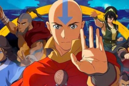 que-ver-esta-noche-en-paramount+:-la-imperdible-secuela-animada-que-revive-la-nostalgia-de-avatar