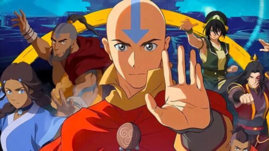 que-ver-esta-noche-en-paramount+:-la-imperdible-secuela-animada-que-revive-la-nostalgia-de-avatar