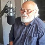 falsa-alarma:-dieron-por-muerto-a-juan-sasturain-en-redes-sociales-el-dia-de-su-cumpleanos-81