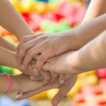 dia-del-nino-2026:-los-supermercados-activan-ofertas-para-comprar-regalos-con-descuento