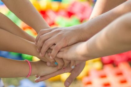 dia-del-nino-2026:-los-supermercados-activan-ofertas-para-comprar-regalos-con-descuento