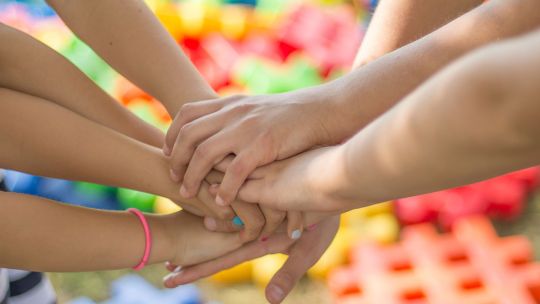 dia-del-nino-2026:-los-supermercados-activan-ofertas-para-comprar-regalos-con-descuento