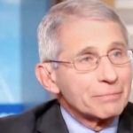 anthony-fauci-fue-declarado-en-desacato-y-crece-la-disputa-por-el-origen-del-covid-19