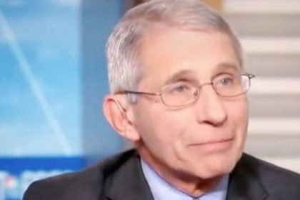 anthony-fauci-fue-declarado-en-desacato-y-crece-la-disputa-por-el-origen-del-covid-19