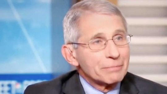 anthony-fauci-fue-declarado-en-desacato-y-crece-la-disputa-por-el-origen-del-covid-19