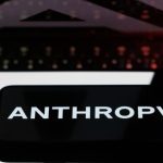 millennium-y-anthropic-desarrollaran-un-analista-de-riesgos-basado-en-inteligencia-artificial
